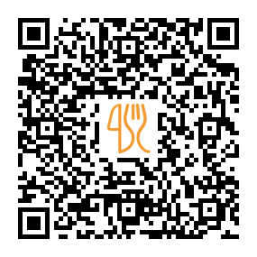 QR-Code zur Speisekarte von German Village Coffee Shop