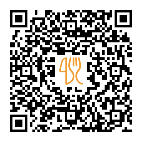 Enlace de código QR al menú de Remingtons Of Niagara