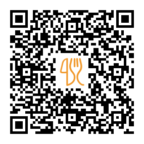 Enlace de código QR al menú de Mochinut Sherman Oaks