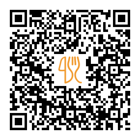Carte QR de Baja's Tex Mex Grill