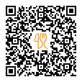 QR-Code zur Speisekarte von Taquerias Arandas