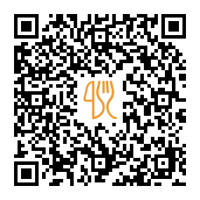 Enlace de código QR al menú de Whataburger