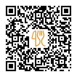 Carte QR de Sal&#039;s Pizza