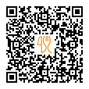 Enlace de código QR al menú de Dunkin'