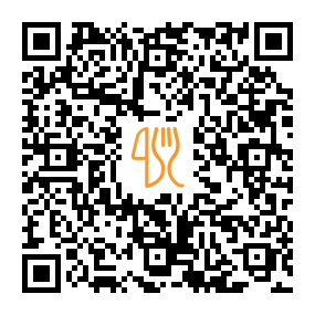 Enlace de código QR al menú de Pizza Hut