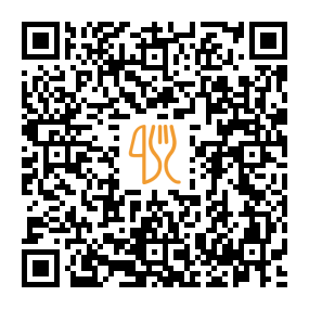 Enlace de código QR al menú de Le Petit