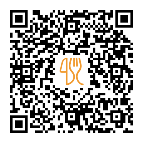 QR-Code zur Speisekarte von Sonic Drive-in