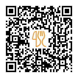 Enlace de código QR al menú de Jennifer Sheffield's