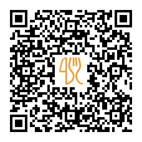 Carte QR de Cowboy Jim's Riverside