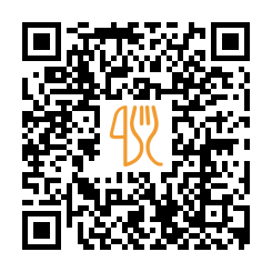 Enlace de código QR al menú de El Jarrito