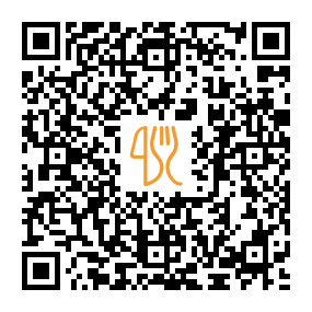 Enlace de código QR al menú de Krispy Krunchy Chicken Fish