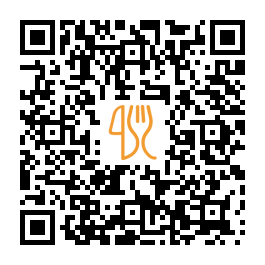 Enlace de código QR al menú de Carl's Jr.