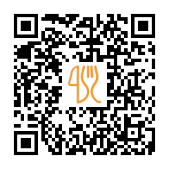 Carte QR de Java Jive