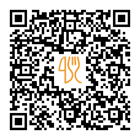 Carte QR de Saw Meal