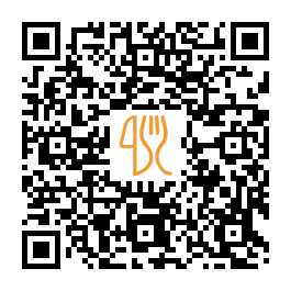 Enlace de código QR al menú de Whataburger