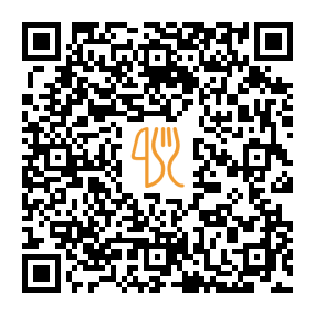 QR-code link para o menu de El Toro Bravo Nettleton