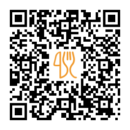 Link con codice QR al menu di Whataburger