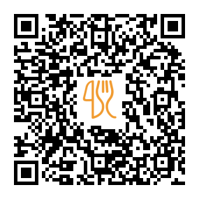 Enlace de código QR al menú de Union Block Coffee