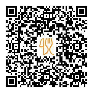 Enlace de código QR al menú de Something Different Country Store And Deli