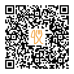 QR-Code zur Speisekarte von El Pollo Grill