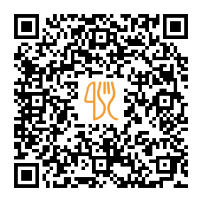 Carte QR de Ciao Roma Pizzeria