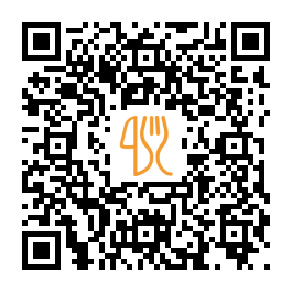 Carte QR de Vic's Place