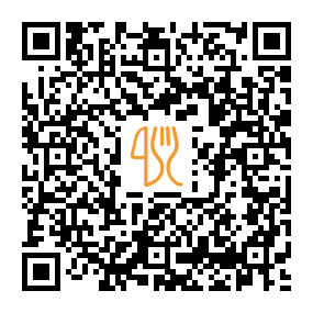 Link con codice QR al menu di Duck Donuts