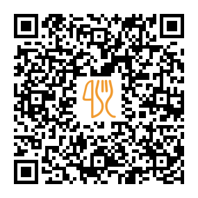 Carte QR de Lima Limon Peruvian