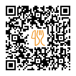 QR-code link para o menu de Third Wave Cafe Wine