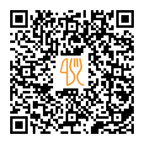 Enlace de código QR al menú de Checkered Flag Bar-B-Que