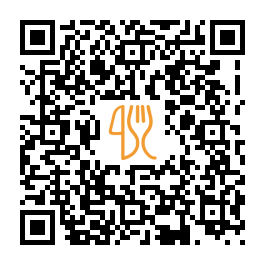 QR-Code zur Speisekarte von Twisted Vine