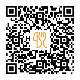 QR-Code zur Speisekarte von Red Ash Italia
