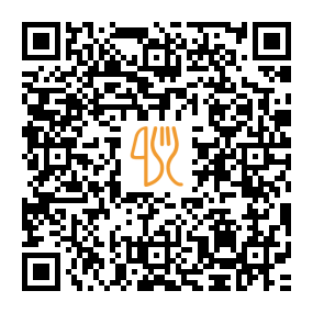 Enlace de código QR al menú de Bellingham Palace