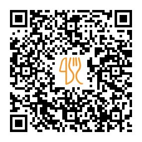 Enlace de código QR al menú de Pellegrino&#039;s Trattoria