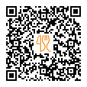 Carte QR de Debbie's Cafe