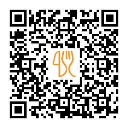 QR-Code zur Speisekarte von Carl's Jr.