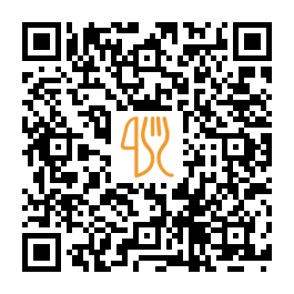 Carte QR de Whataburger