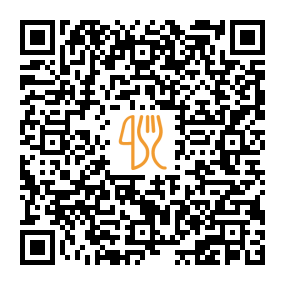 Carte QR de The Snack Shack