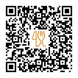 Enlace de código QR al menú de Ad-lib Coffee Ice Cream