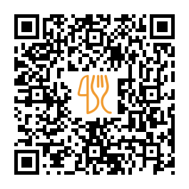 Carte QR de Chick-fil-a