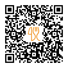 Carte QR de Piara Pizza