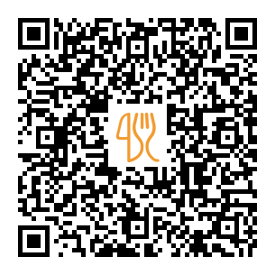 QR-Code zur Speisekarte von Ideku Mongolian Grill Japanese Ramen