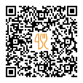 Enlace de código QR al menú de La Sucrerie D'Emilie