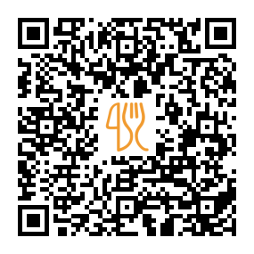 Enlace de código QR al menú de Pizza Hut.