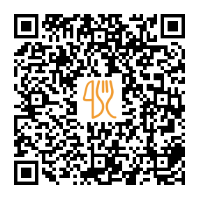 Carte QR de Diner