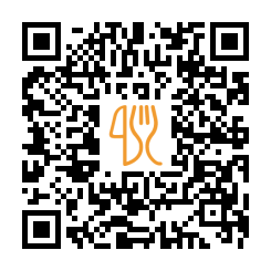 Enlace de código QR al menú de Skilletz