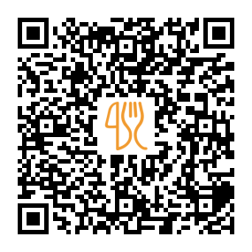 Enlace de código QR al menú de Subway In Walmart