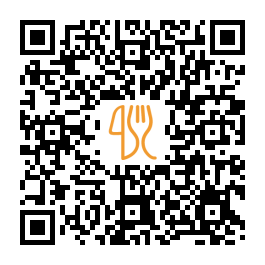 Enlace de código QR al menú de Randys Roadhouse Bbq