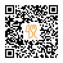 Enlace de código QR al menú de Pizza Hut