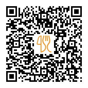 Enlace de código QR al menú de Pizza Hut